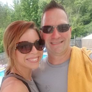 Meet your Posher, Mindi